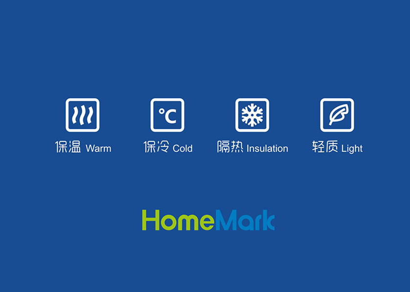 耀州区VI设计公司