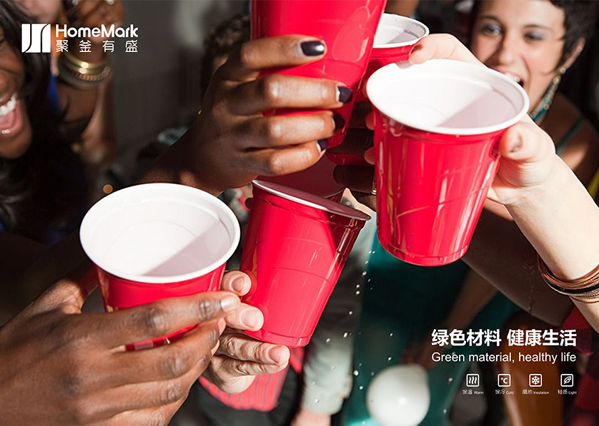 耀州区VI设计公司帮