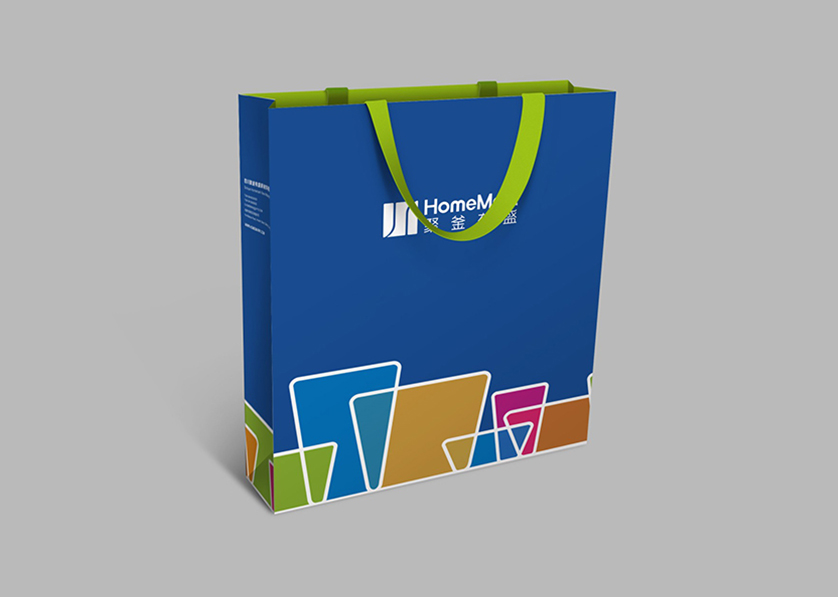 耀州区VI设计公司