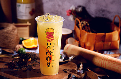 耀州区VI设计：数字化时代的品牌视觉进化新路径