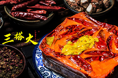 耀州区VI设计：城市与企业品牌联动的视觉纽带